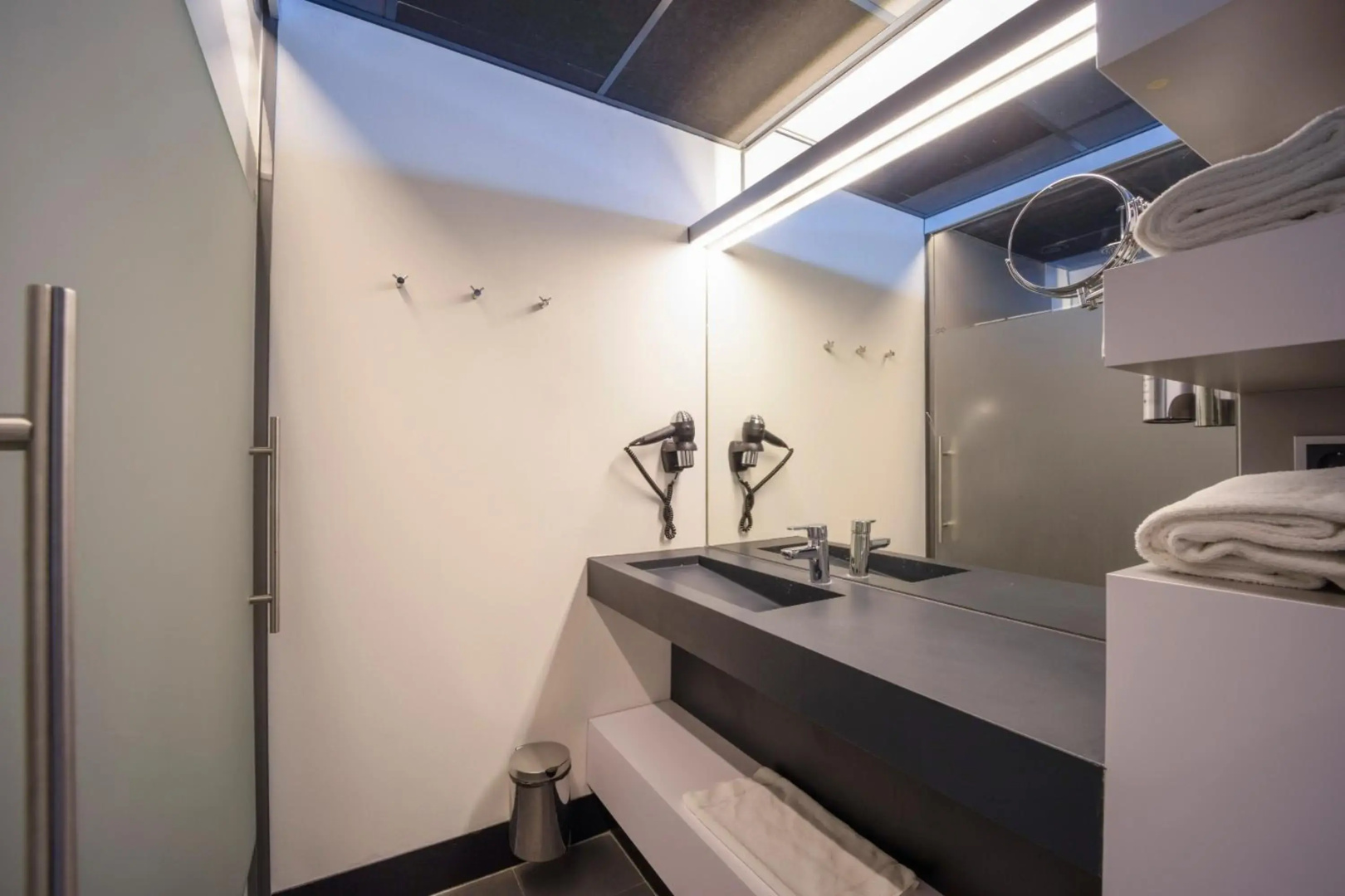Photo - Fletcher Wellness Hotel Leiden