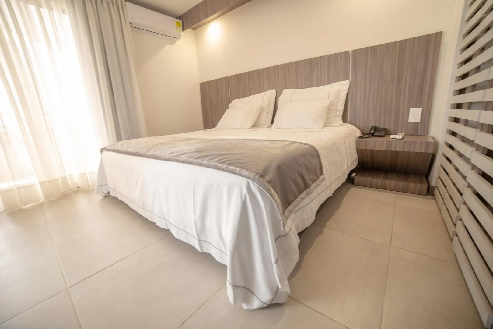 Foto - Hotel Torre Poblado