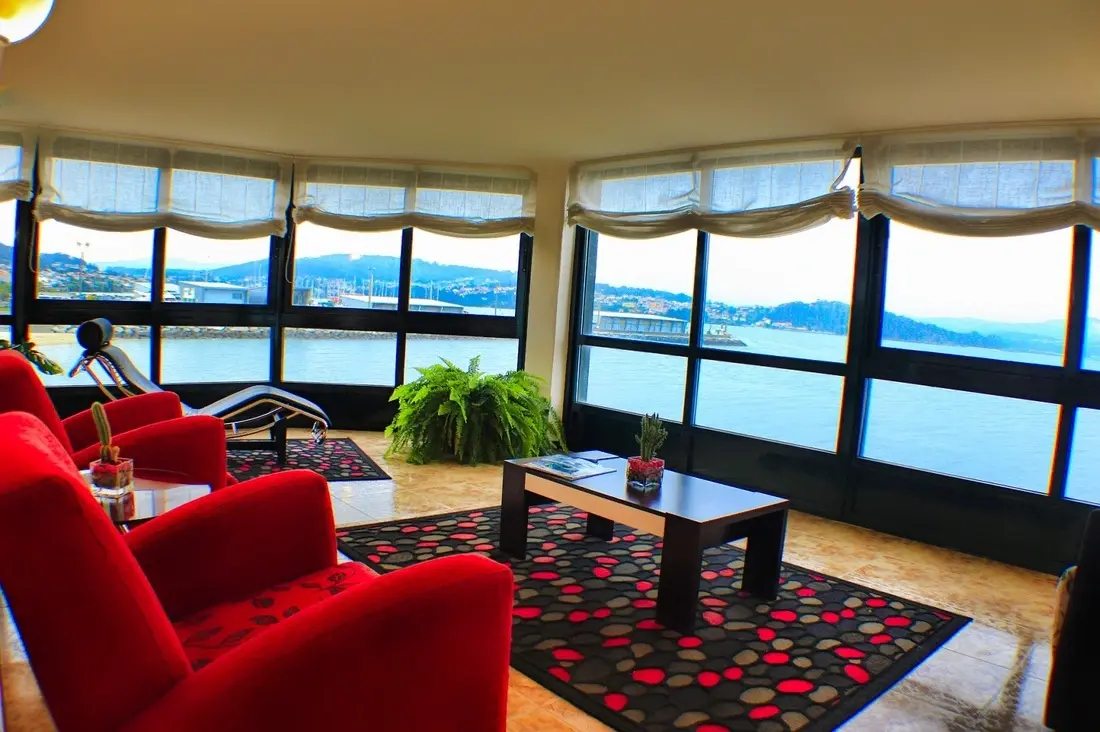Photo - Hotel Stella Maris