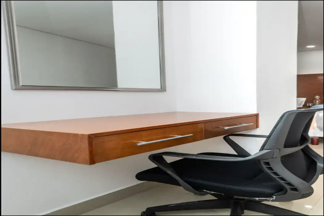 Foto - Suites Gaby Cancun