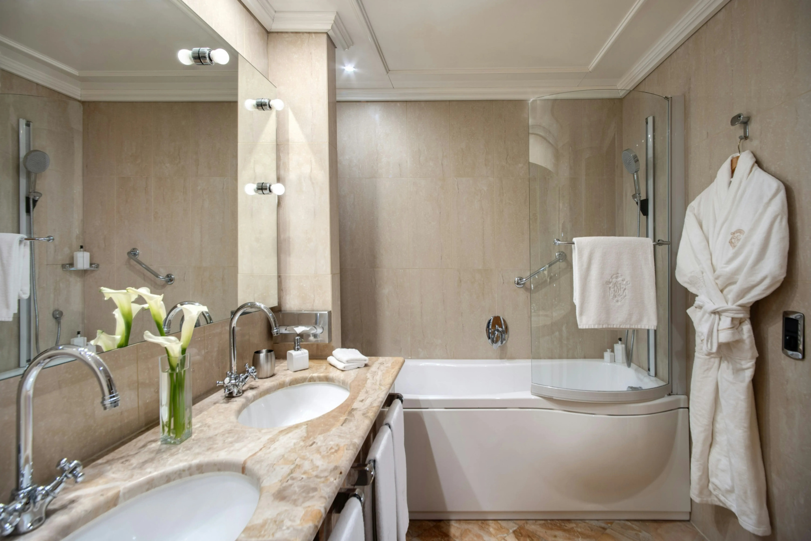 Photo - Hotel Splendide Royal