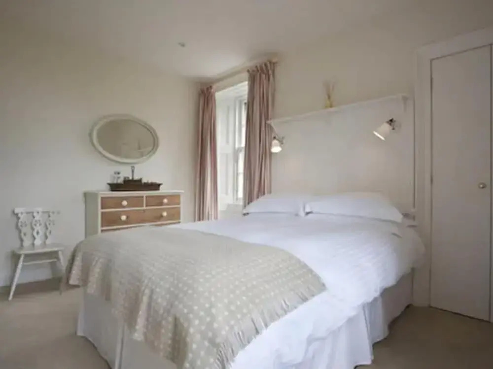 Foto - The Bridge Inn