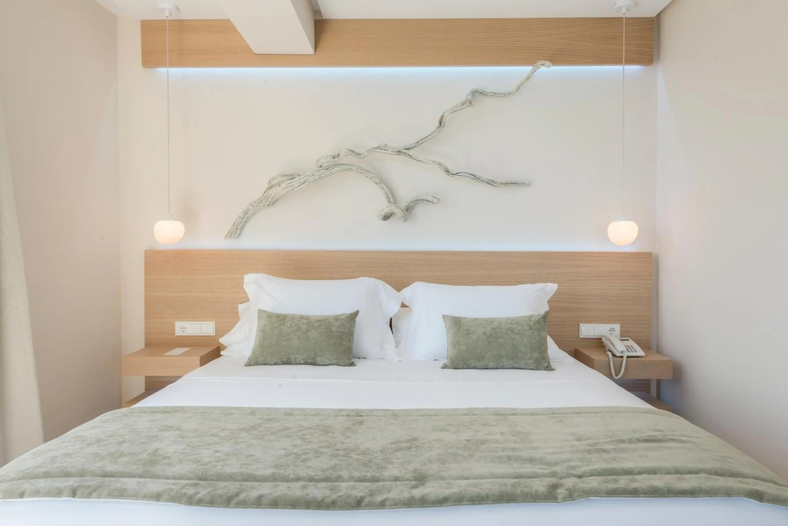 Foto - Melbeach Hotel & Spa - Adults Only