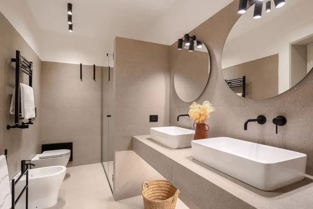 Foto - Vossia Luxury Rooms & Sicilian Living