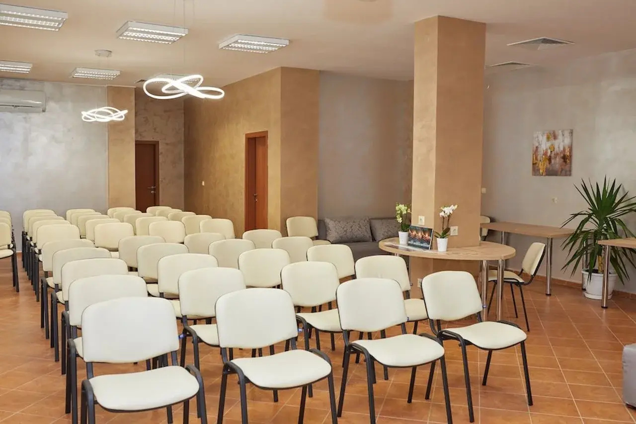 Photo - Karlovo Hotel