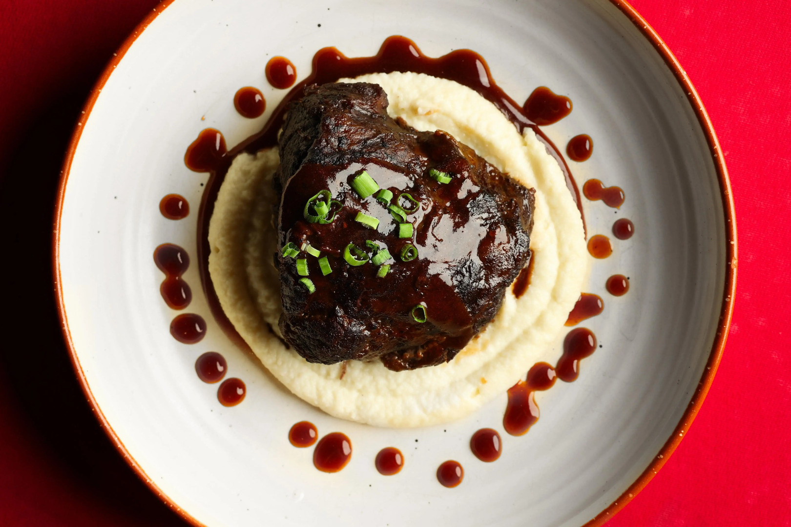 Photo - Radisson RED Dubai Silicon Oasis