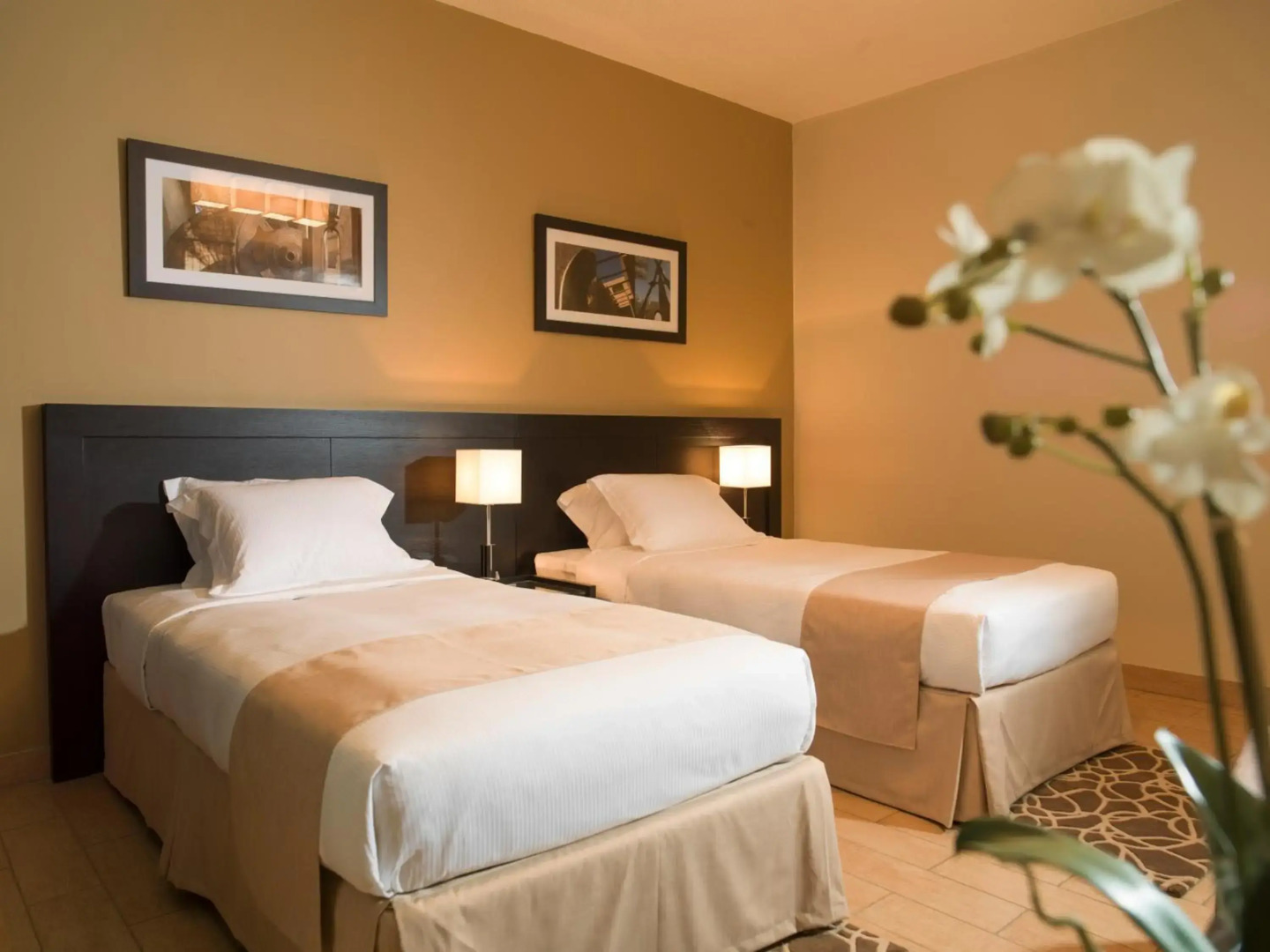 Foto - La Petite Salil Sukhumvit 8