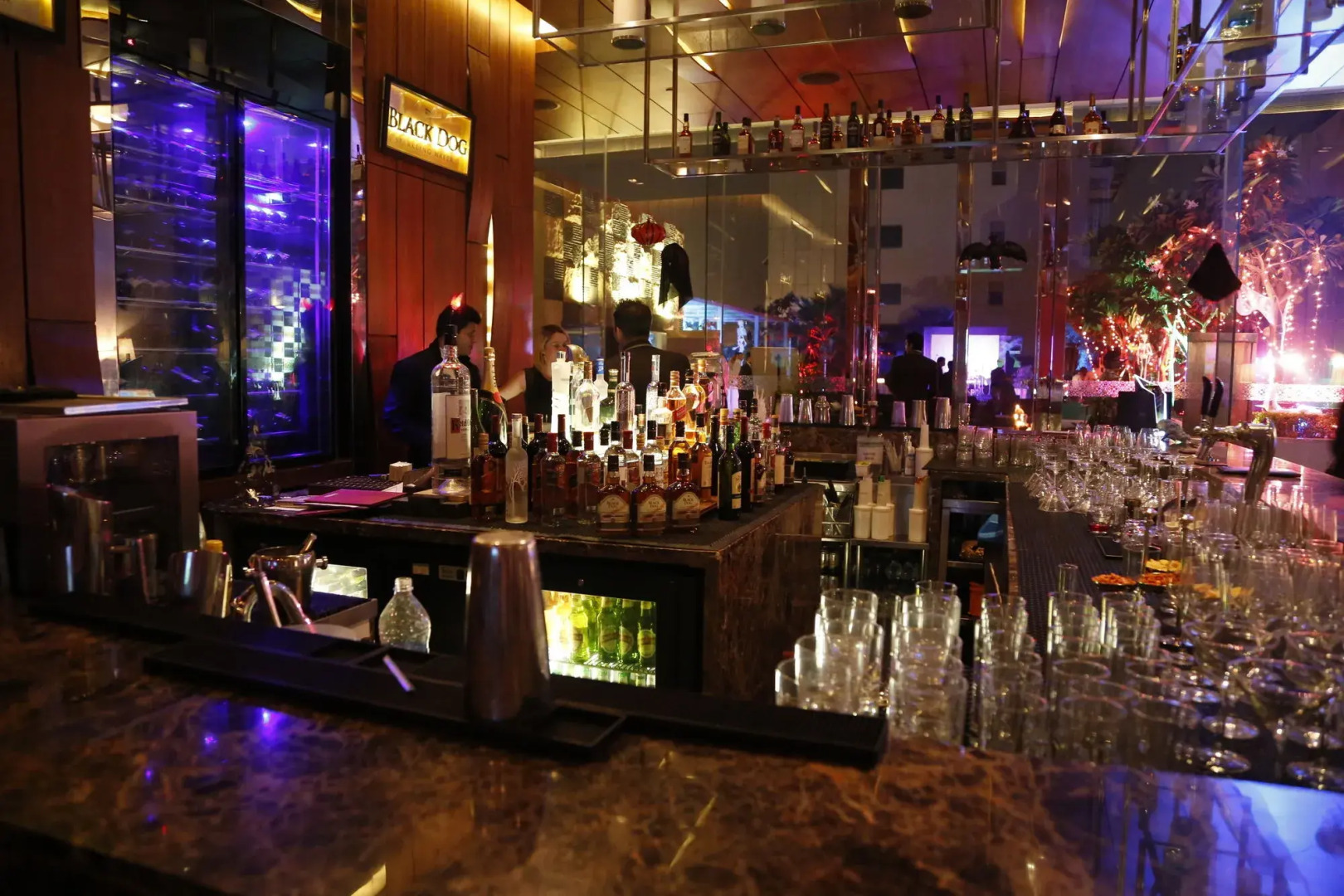 Photo - Taj City Centre Gurugram