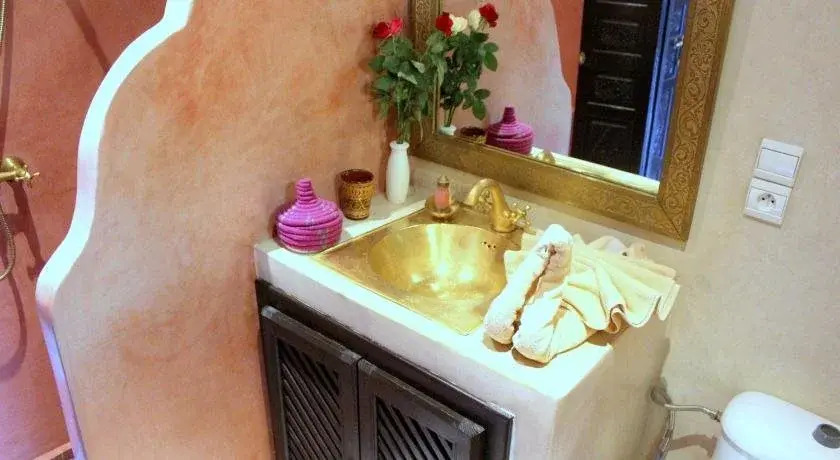 Photo - Riad Bjoujna