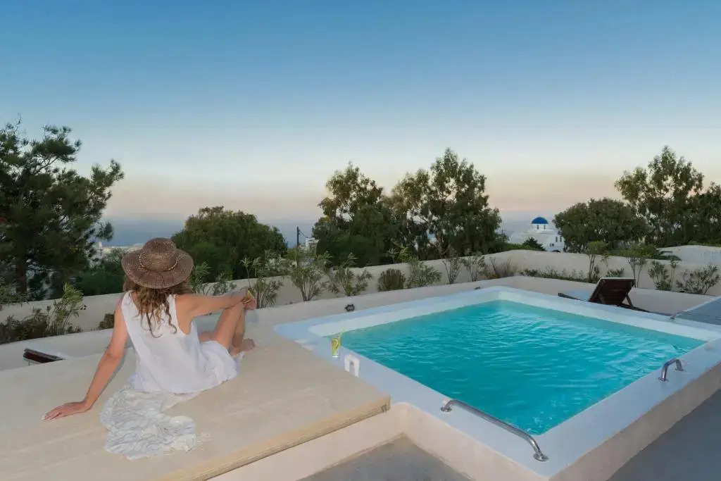 Photo - Villa Kisiris