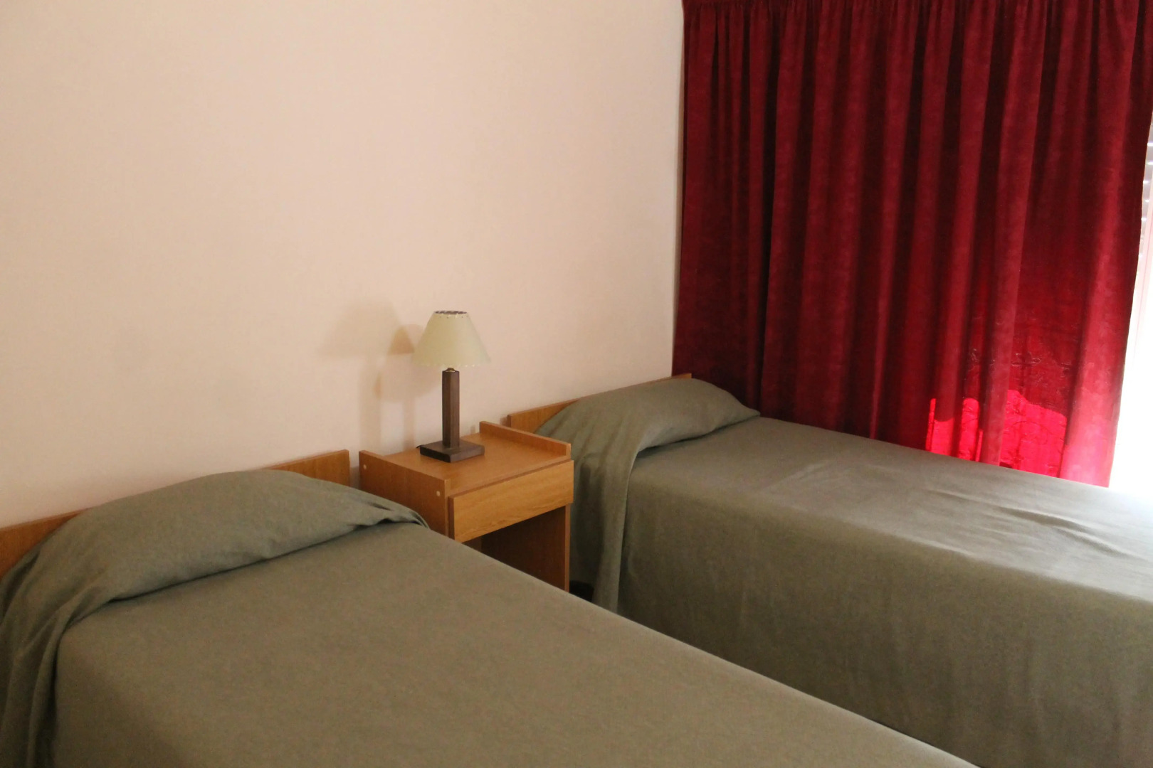 Foto - Bet Hotel Buenos Aires