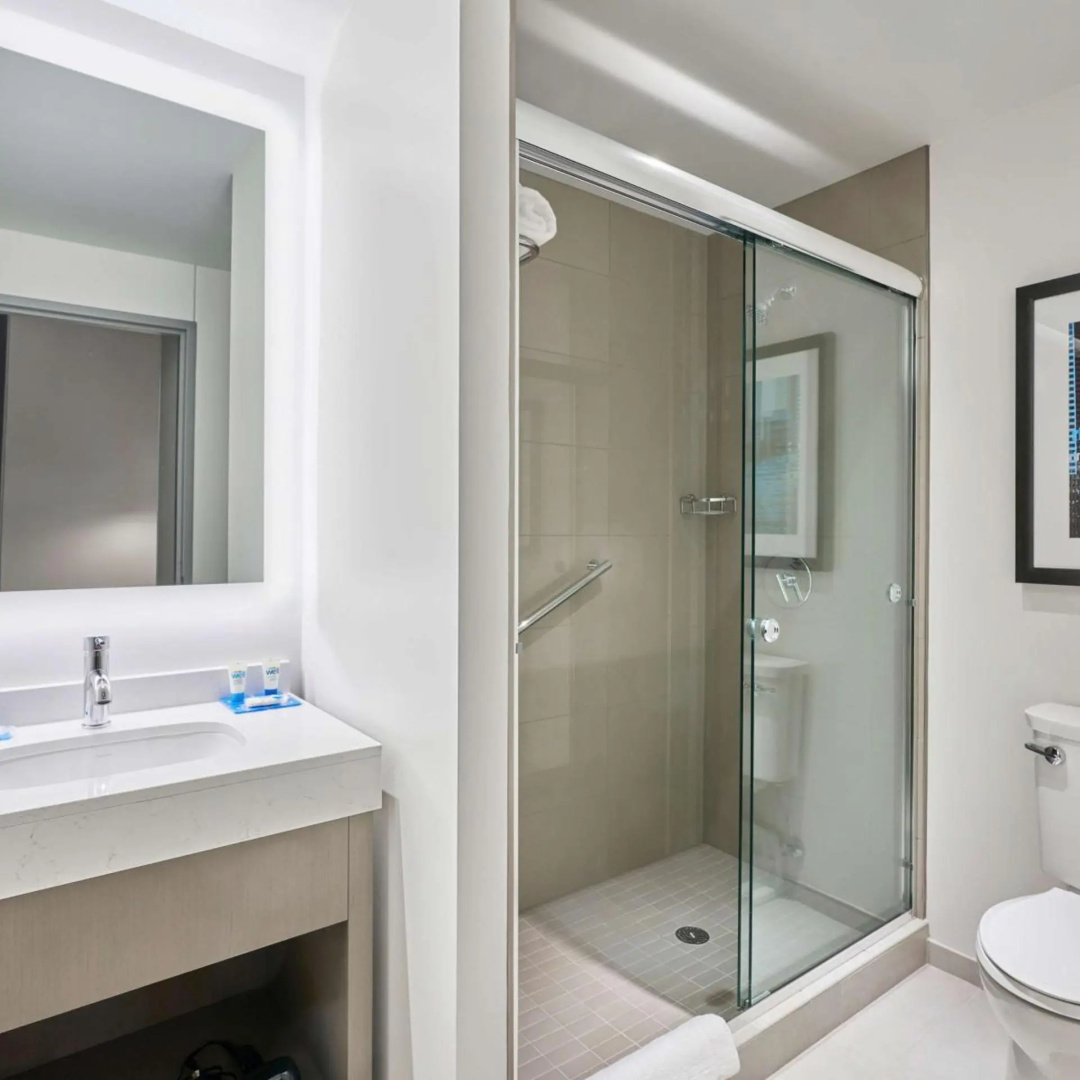 Photo - Hyatt House Chicago Medical/University District