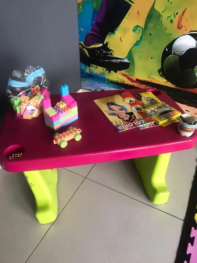 Foto - Quality Hotel & Suítes São Salvador