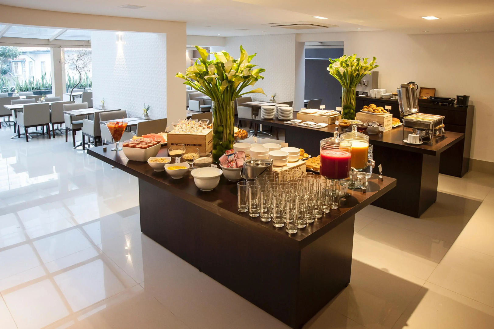 Photo - Hotel Heritage