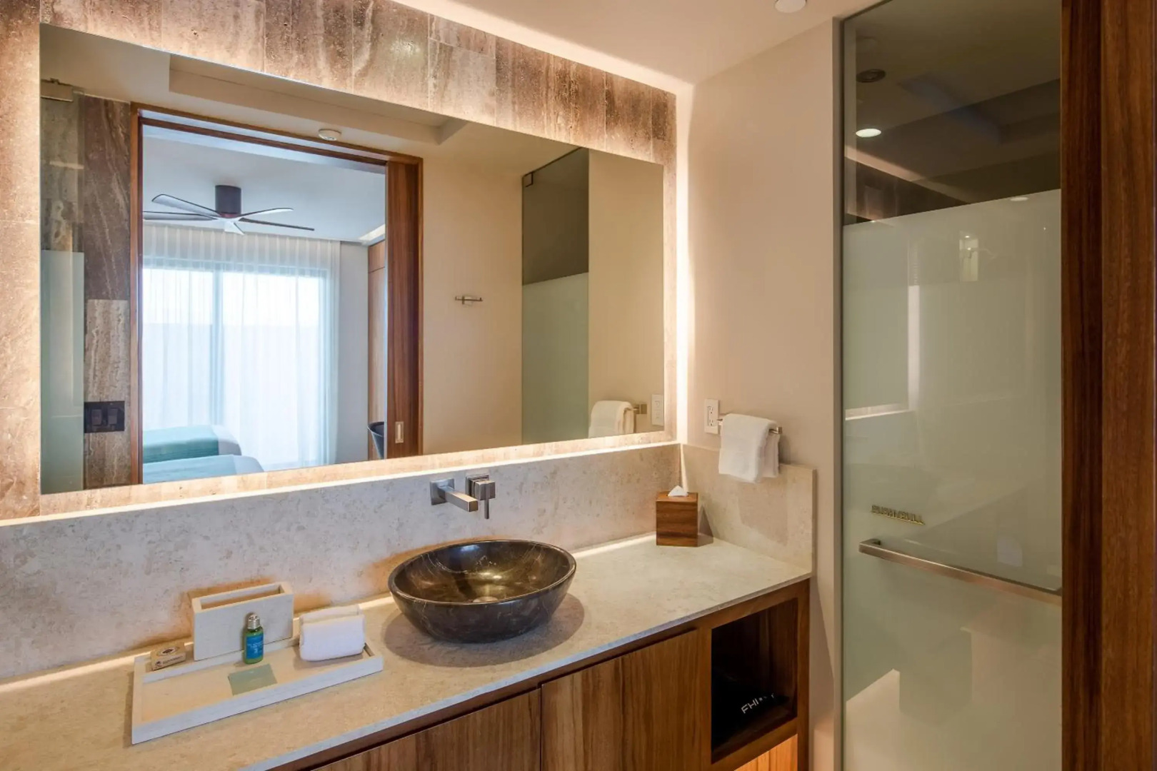 Foto - The Club at Solaz Luxury Villas