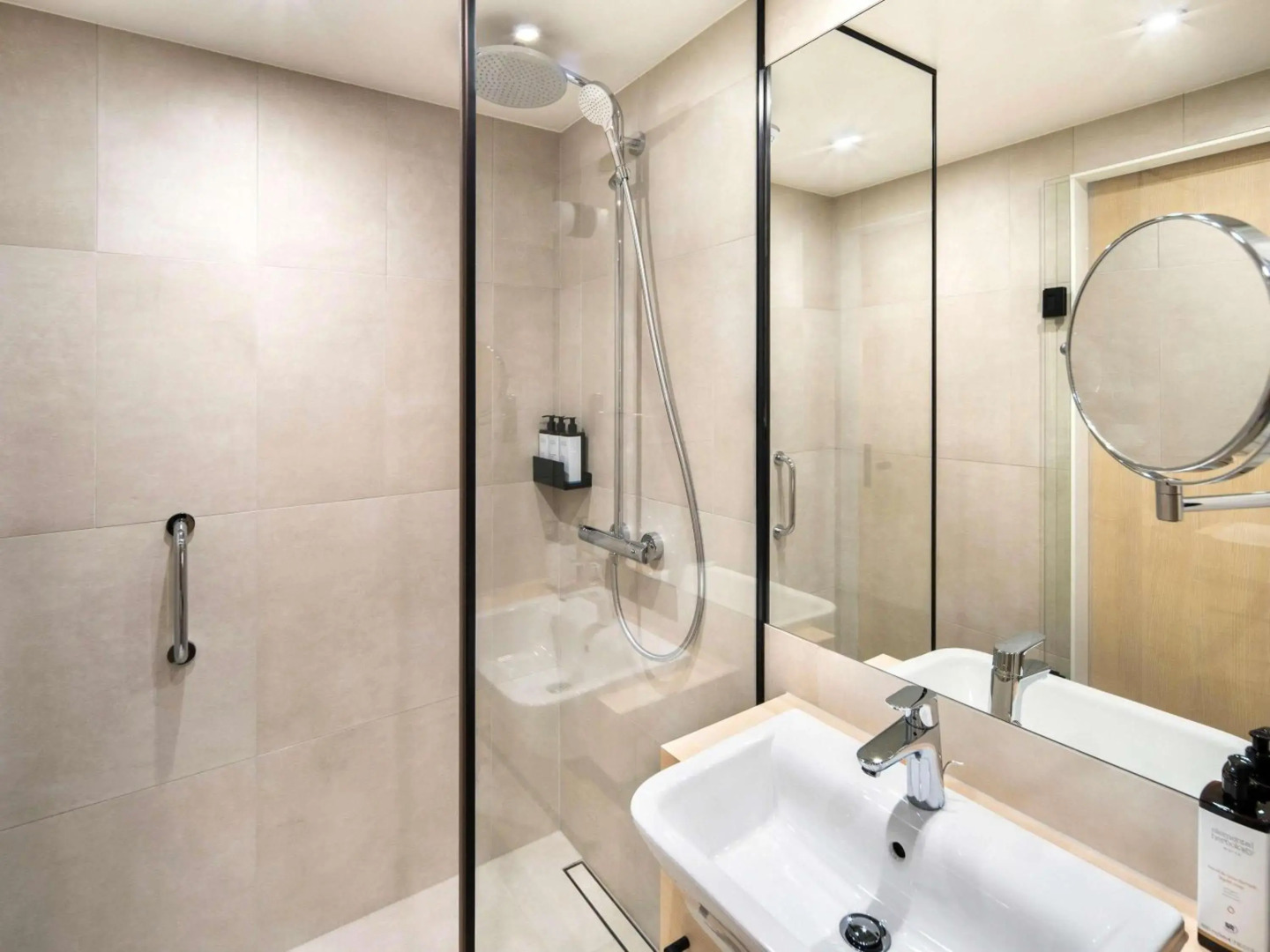 Foto - The Lince Azores