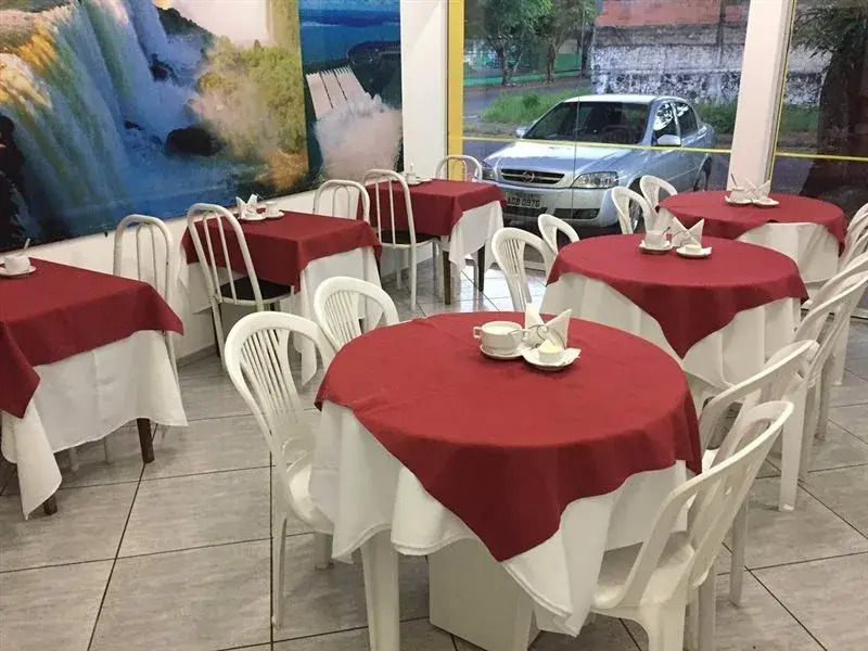Foto - Vila Nóbrega Residencial