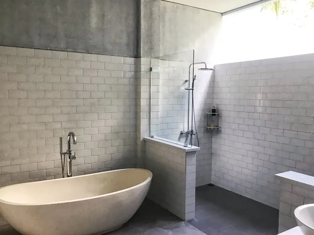 Photo - The Sloth Bali