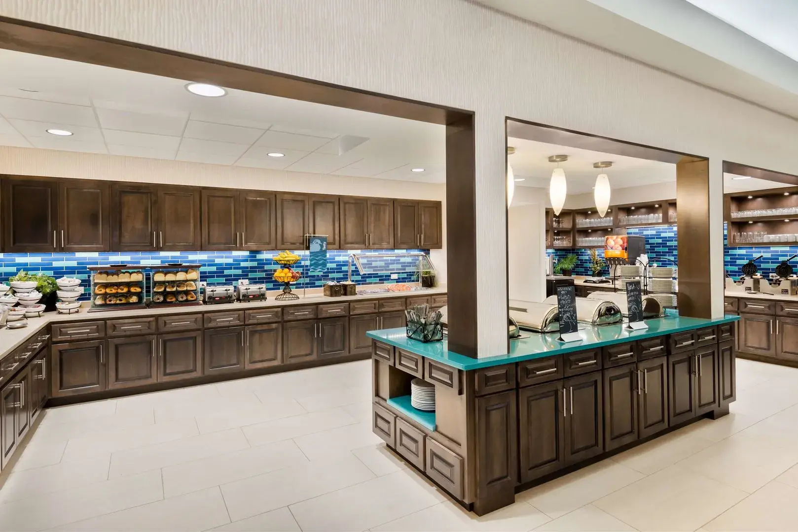 Photo - Homewood Suites By Hilton Orlando-Nearest Universal Studios