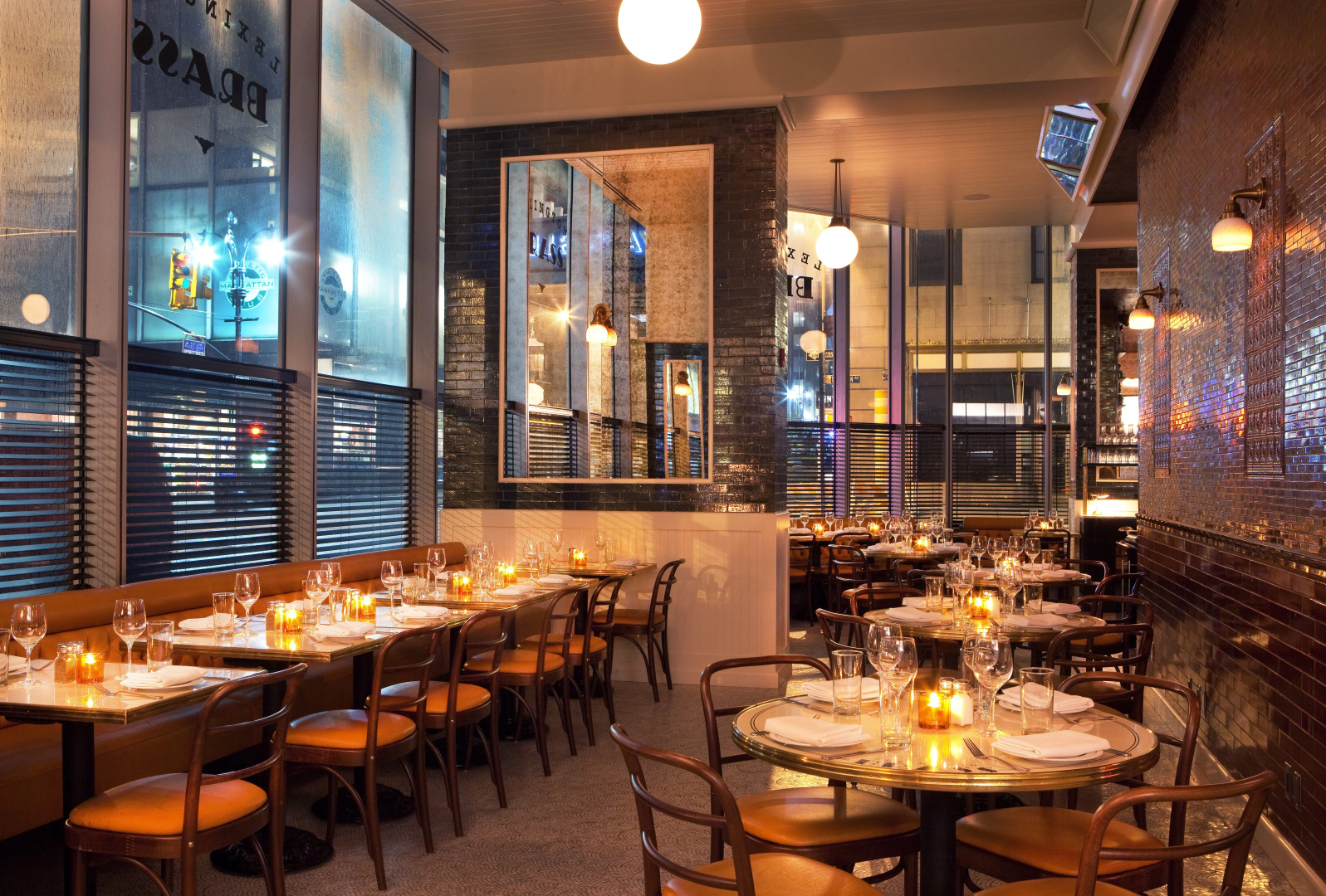 Photo - Hotel 48LEX New York