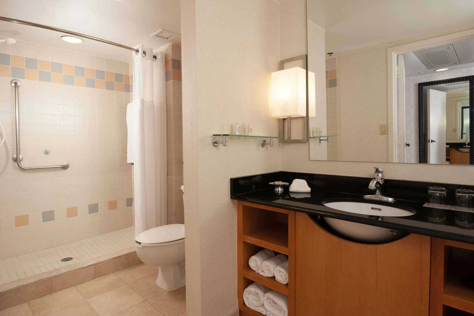 Foto - Renaissance Orlando Airport Hotel