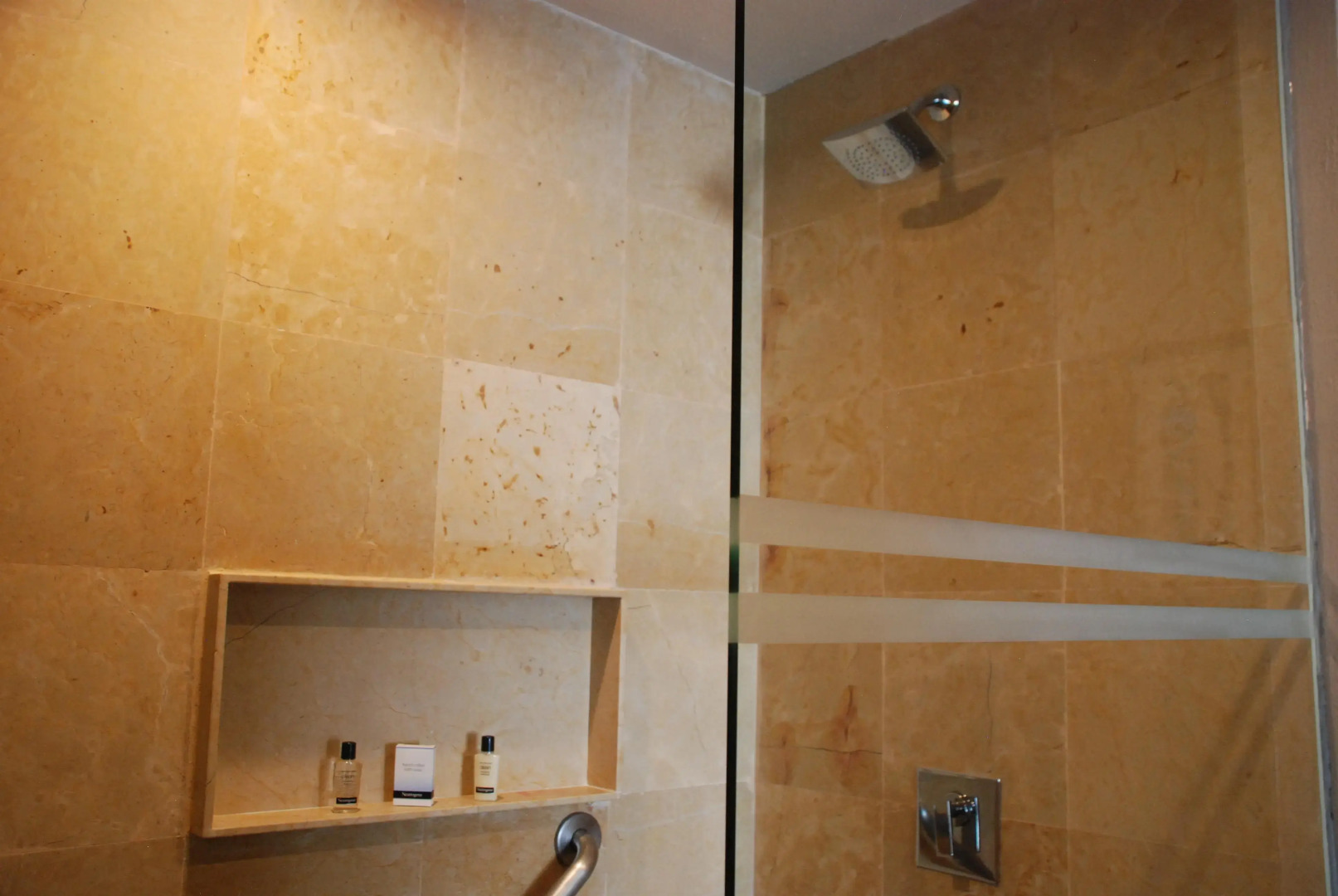 Foto - Galería Plaza Veracruz