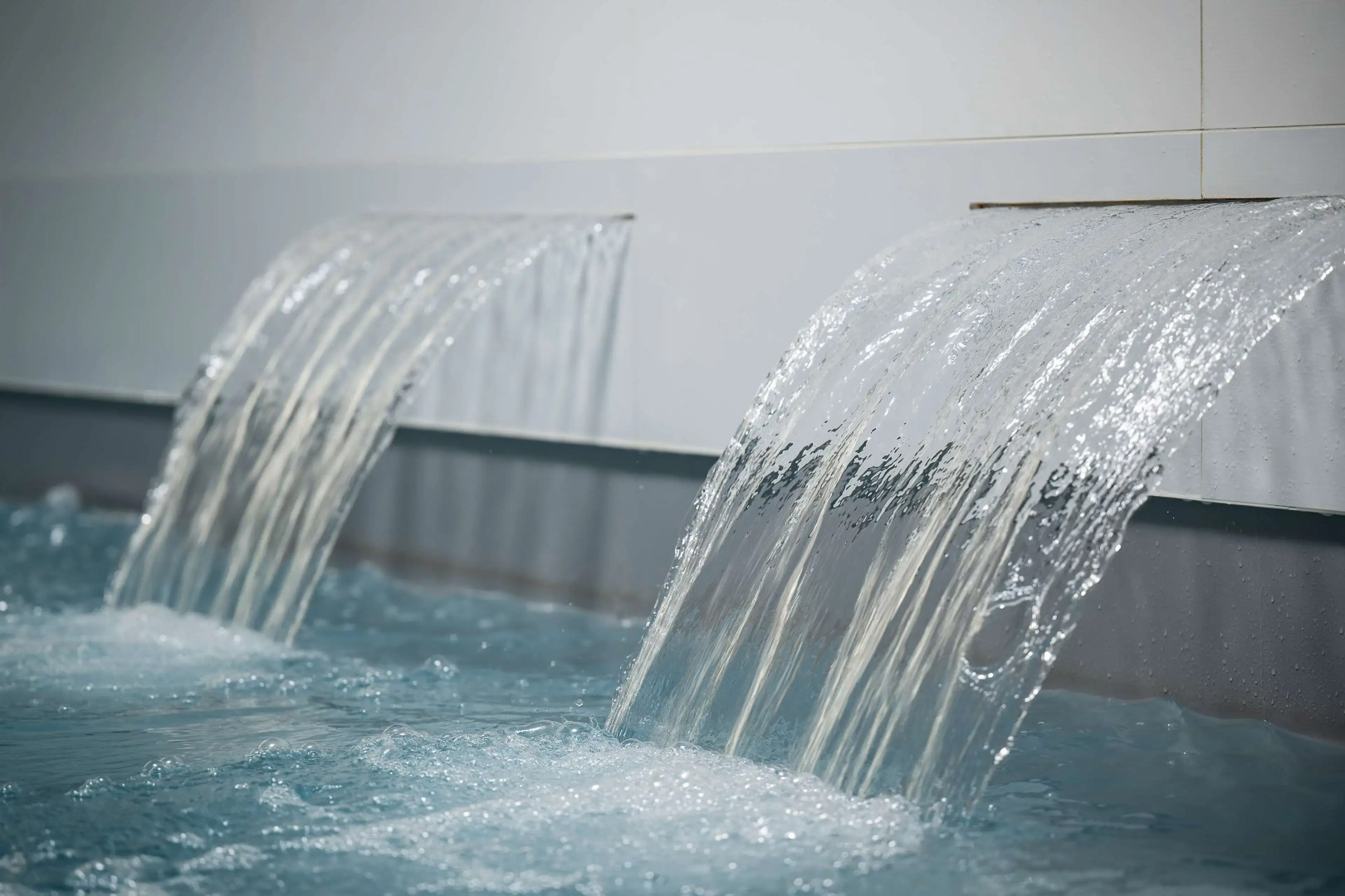 Photo - Kyriad Prestige Saint-Malo