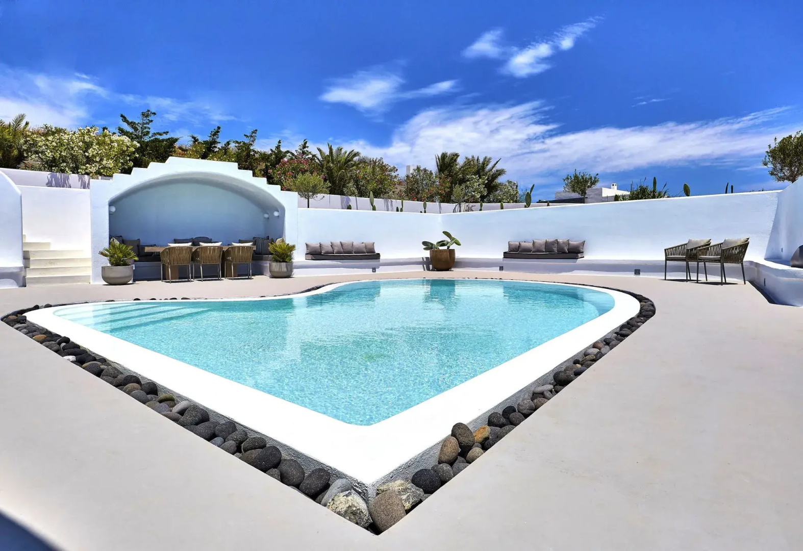 Foto - Amor Hideaway Villas by Mr and Mrs White