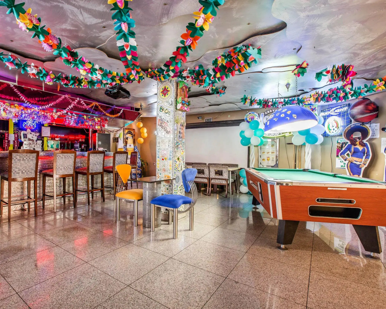 Photo - Quality Inn & Suites Montebello - Los Angeles