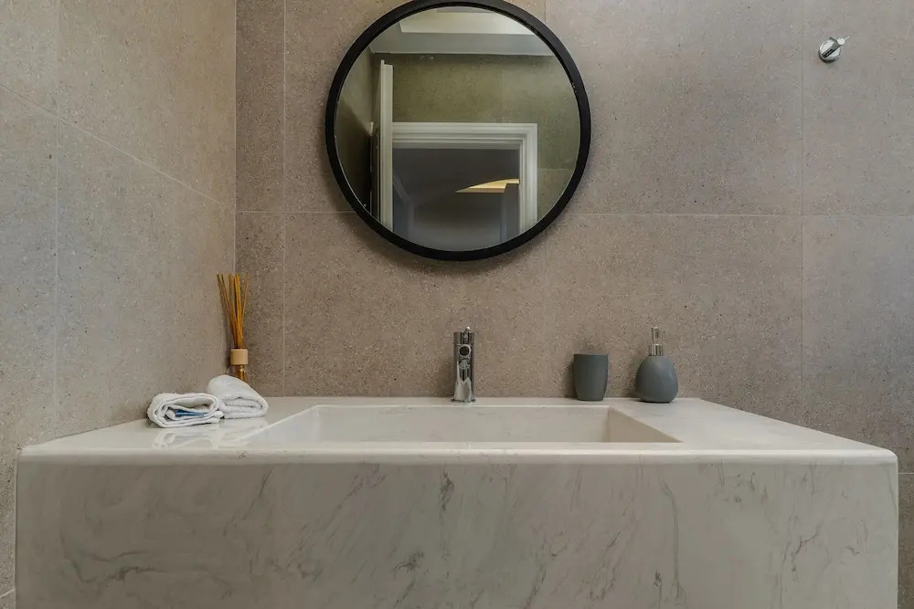 Photo - Symphony Suites Santorini