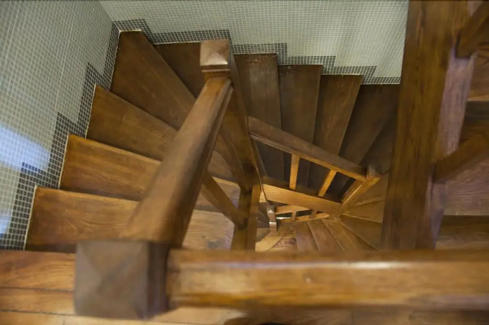 Foto - Résidence Clignancourt