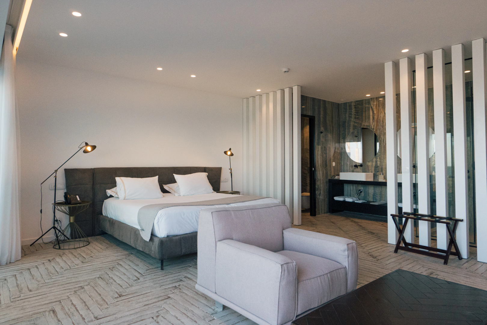 Photo - Lango Design Hotel & Spa - Adults Only