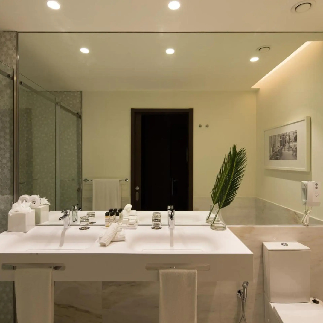 Foto - Pestana Porto - A Brasileira, City Center & Heritage Building