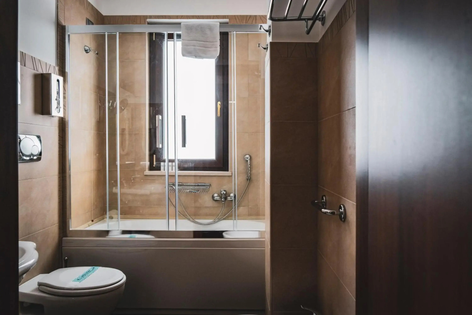 Foto - Hotel Etats Unis Opera