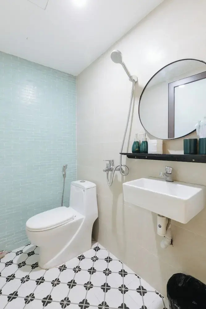 Photo - Sun Clover Boutique Hotel