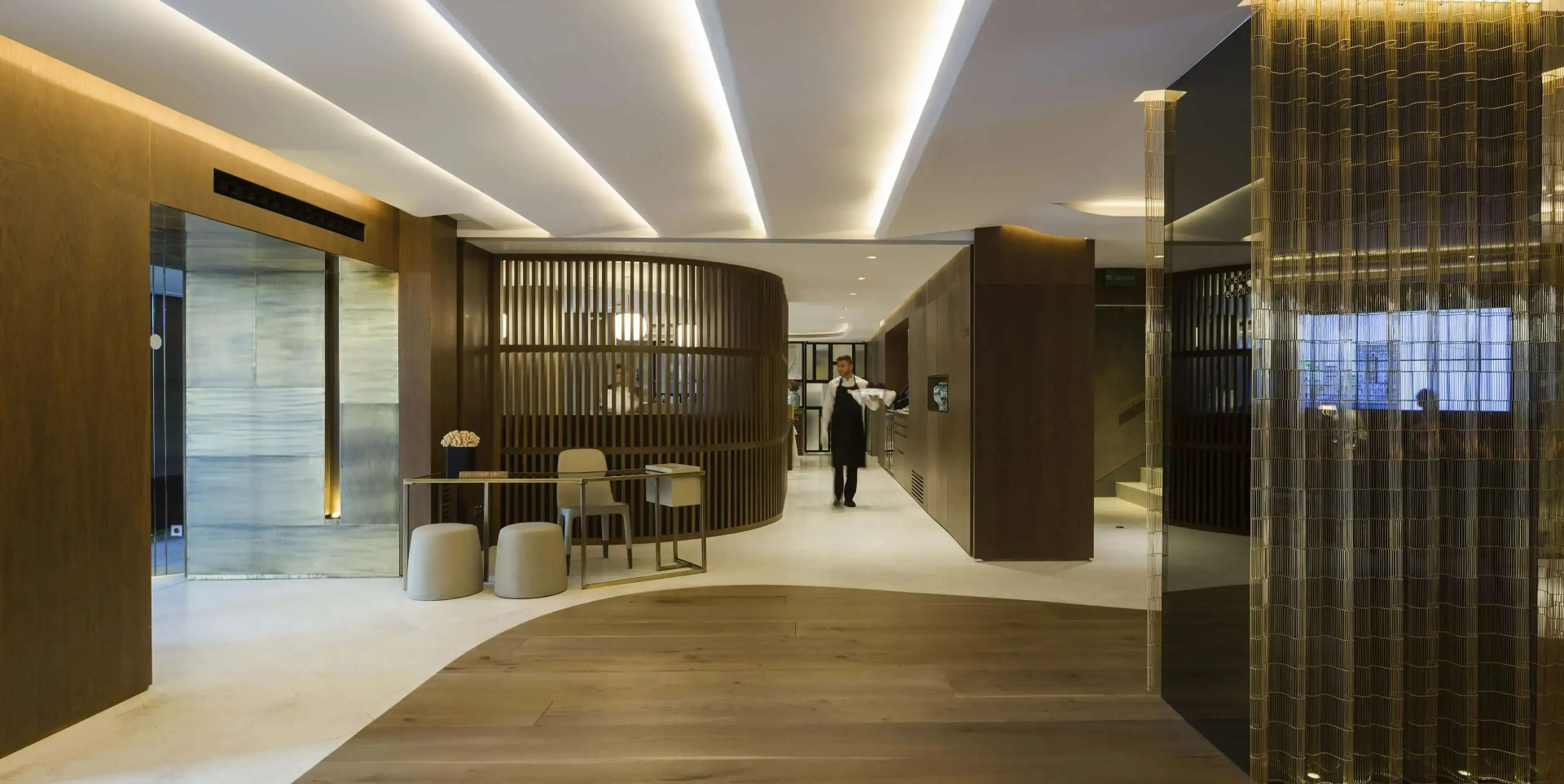 Foto - Barceló Emperatriz