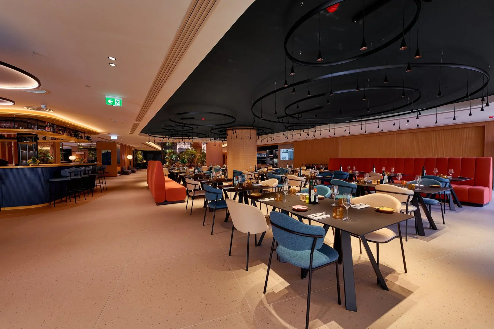 Photo - voco Malta by IHG