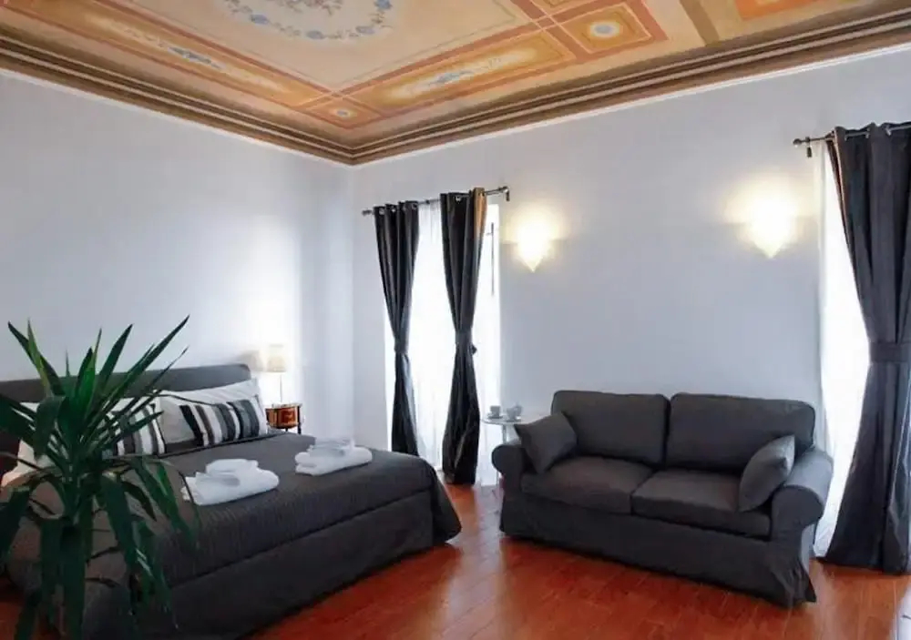 Foto - Clemy In Rome