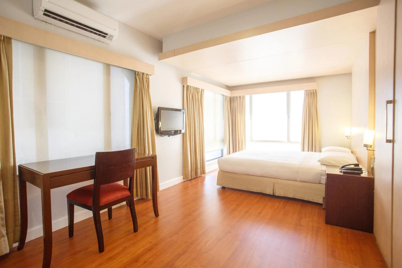 Foto - The Linden Suites