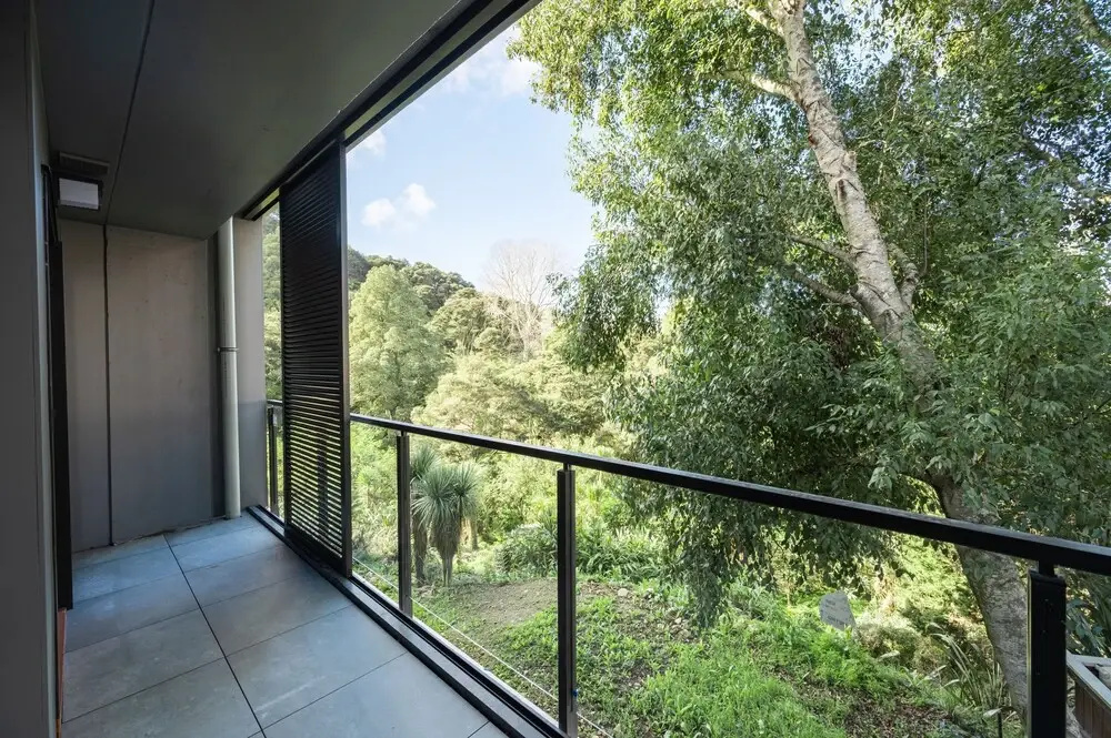 Photo - Sunrise Garden Suites