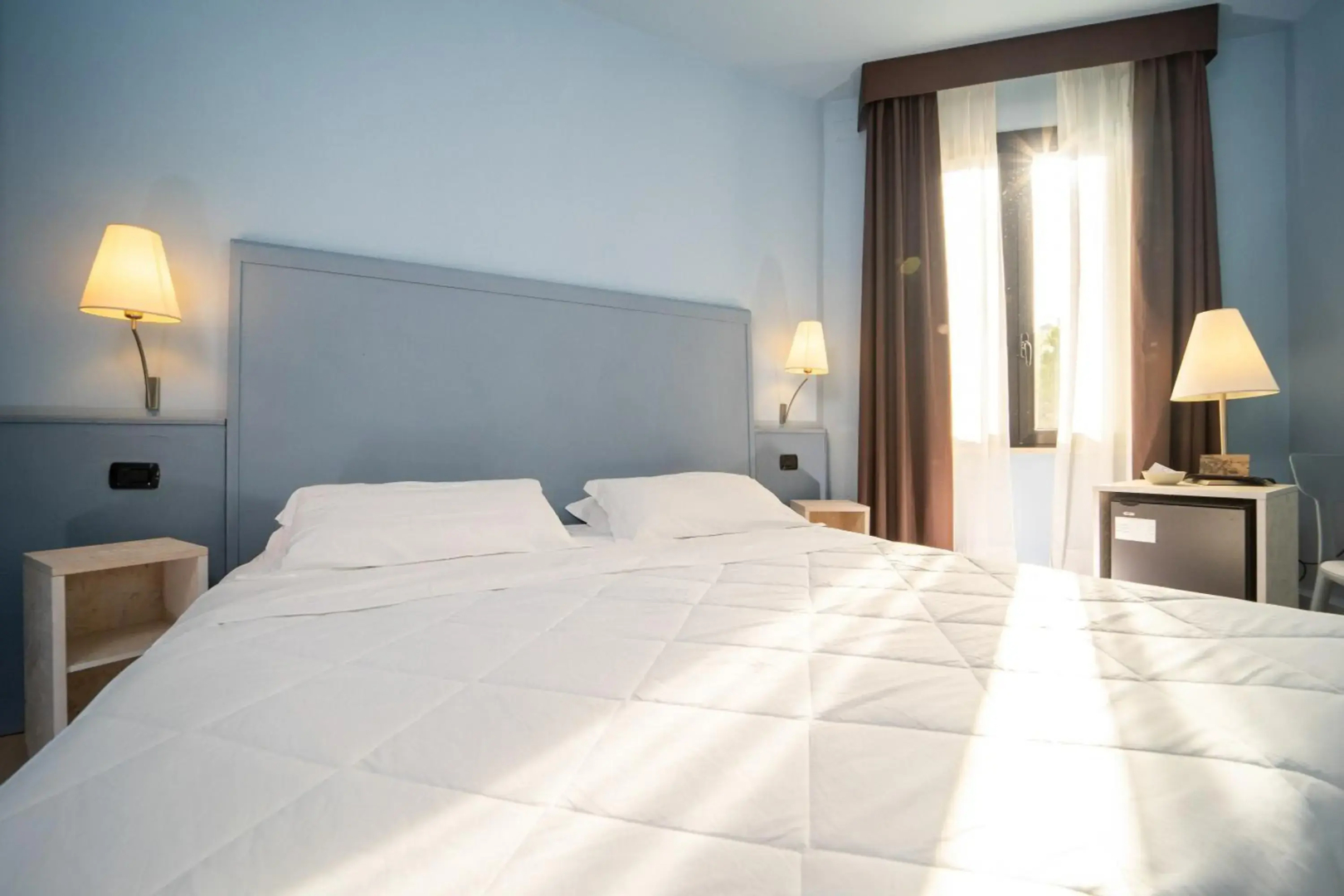 Foto - Hotel Corallo Rimini