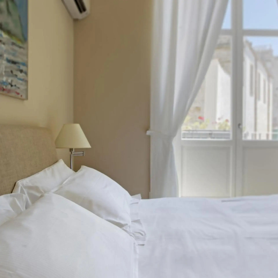 Foto - Palazzo Brunaccini Boutique Hotel