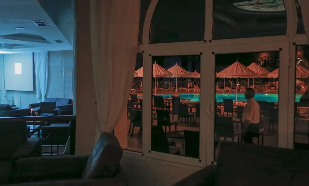Photo - Telemaque Beach & Spa - Families and Couples Only