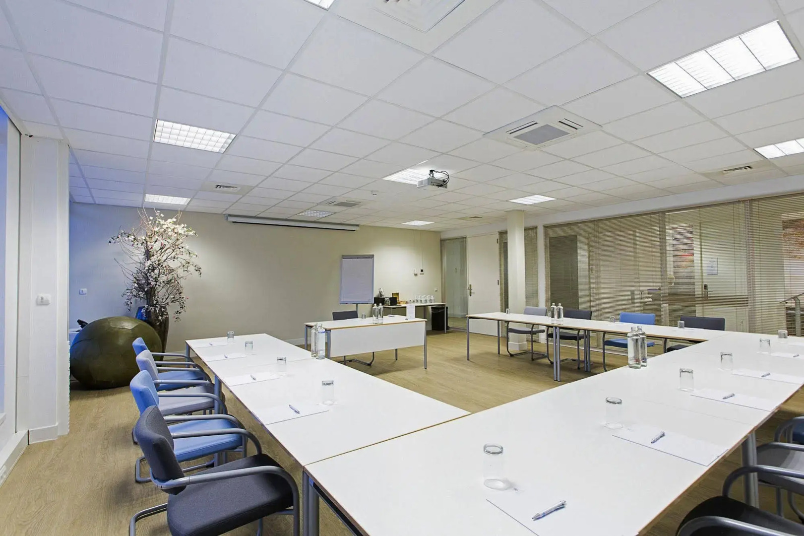 Photo - Hotel & Wellness Zuiver