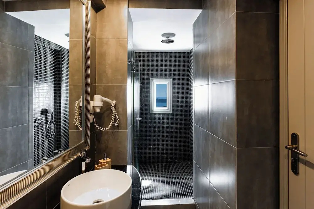 Photo - Mardanza Krokos Suites