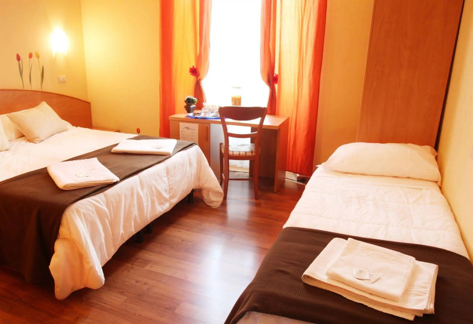 Photo - Domus Domas & Boutique - Golden Keys Collection