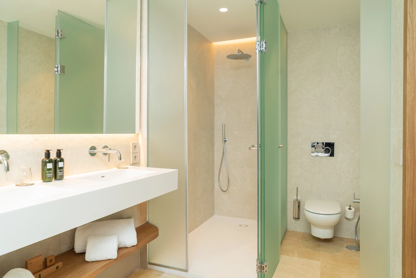 Foto - SH Villa Gadea Hotel