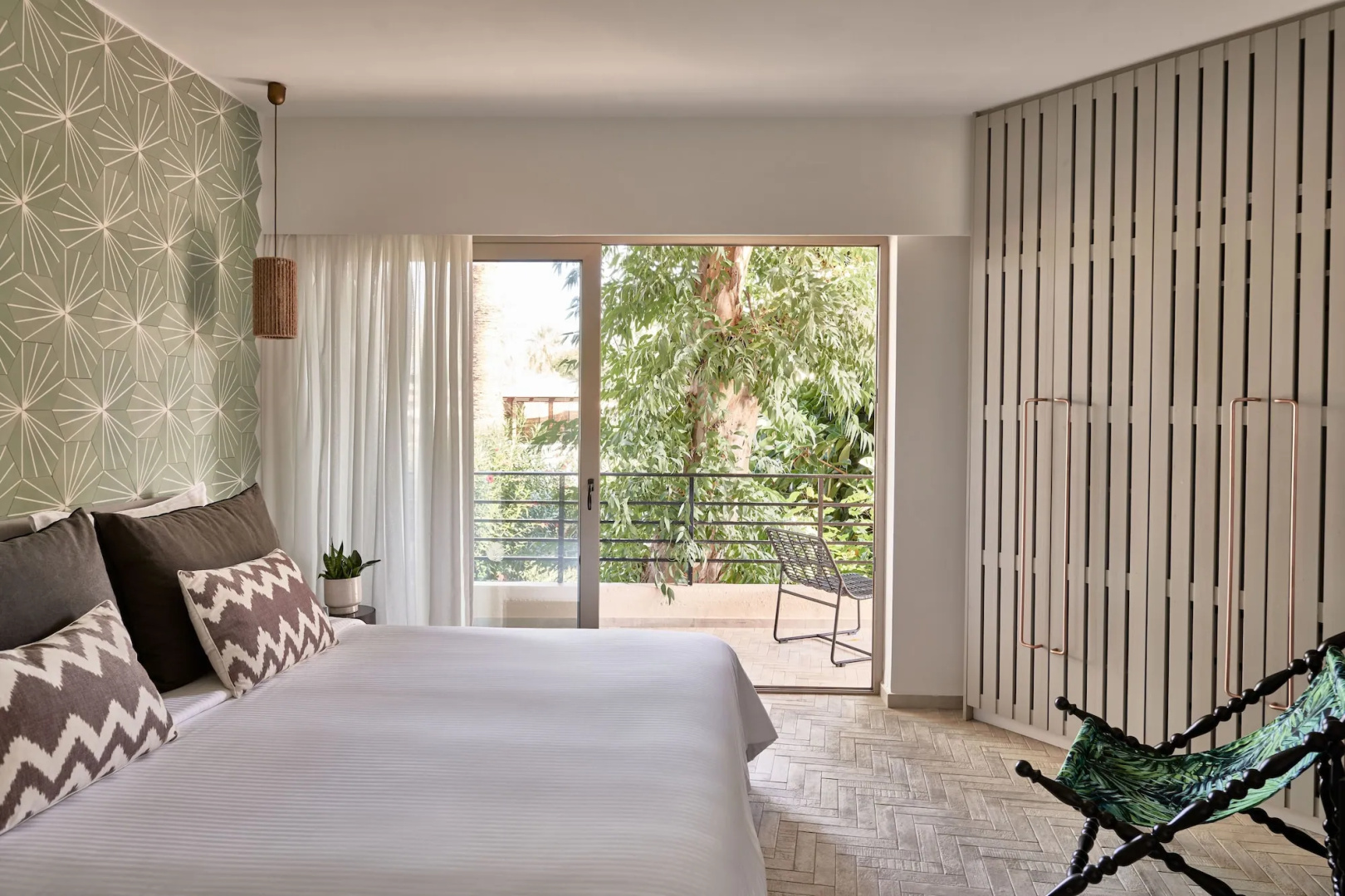 Phāea Cretan Malia, a Member of Design Hotels, Bild 2 von 25