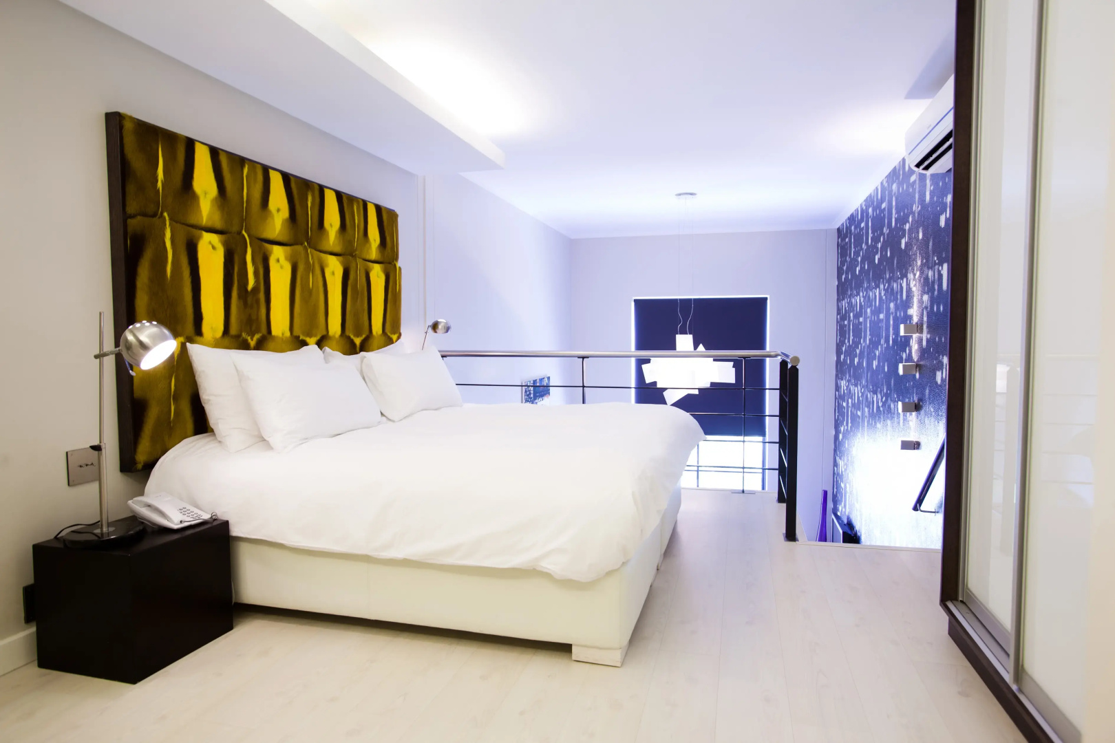 Photo - Hippo Boutique Hotel