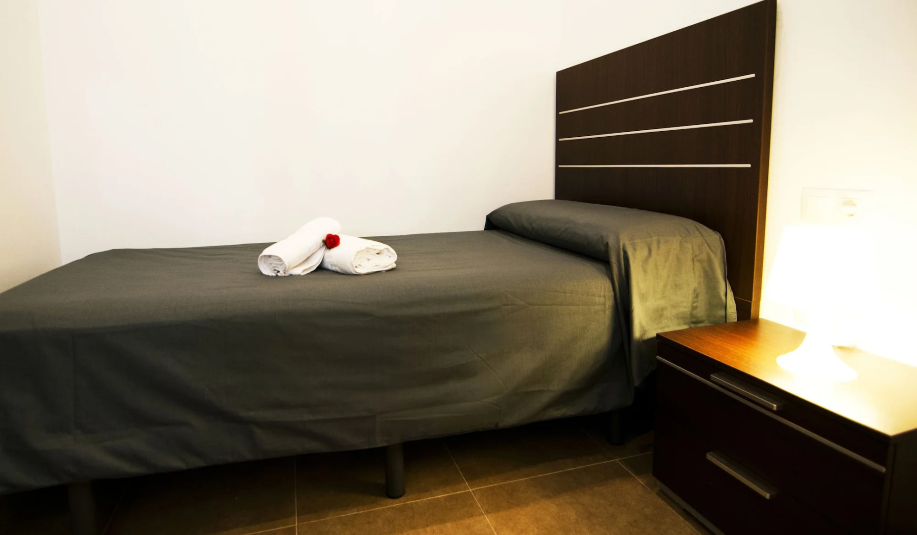 Foto - Plaza de la Luz Cádiz